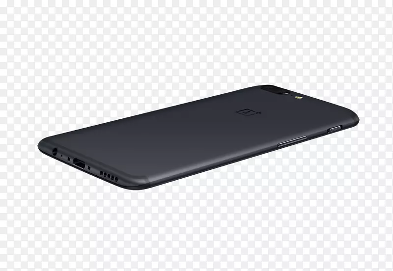 像素OnePlus 5 ac适配器智能手机价格-白板灰色