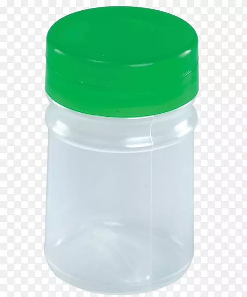 水瓶塑料瓶盖聚丙烯过滤器清洗水果