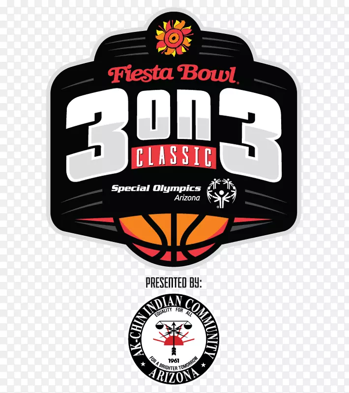 3x3篮球奥林匹克运动会西门娱乐区2017年嘉年华碗-2018年嘉年华碗