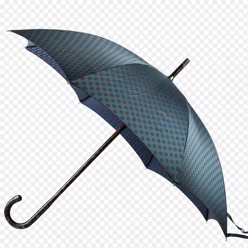 伞萨克斯第五大道服装配件亚马逊网站购物-丝质阳伞