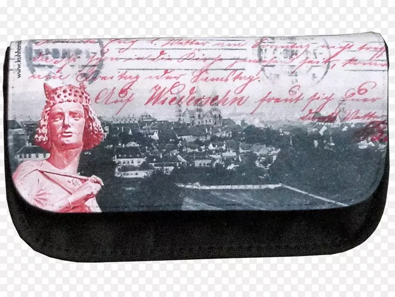阿普菲尔维布拉塔什阿尔特斯拉索斯班贝格骑手fv 1912班贝格拉链铅笔盒