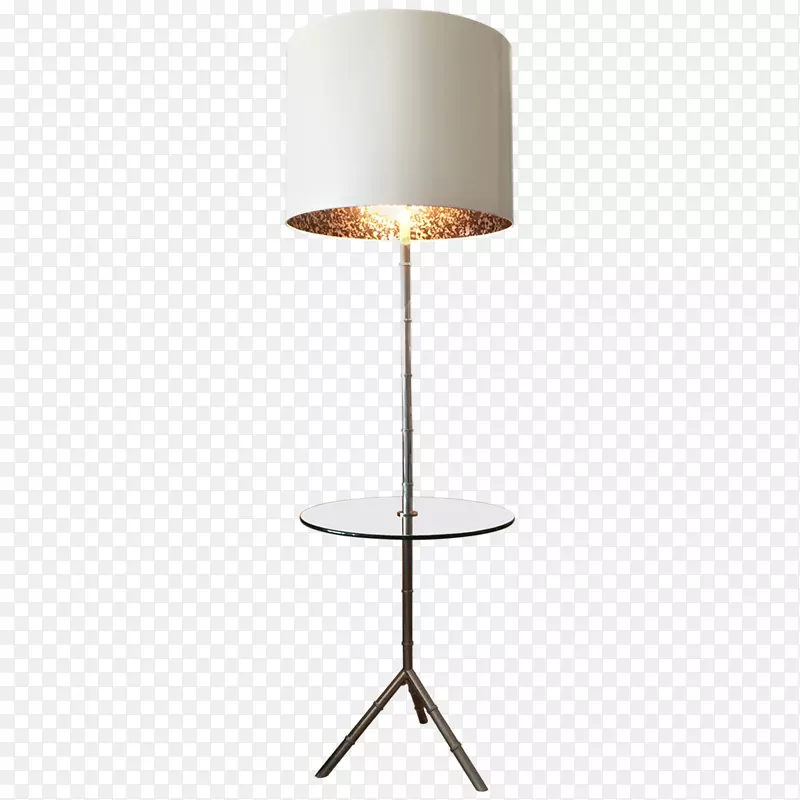 桌上烤瓷长颈鹿灯饰吊灯前厅灯