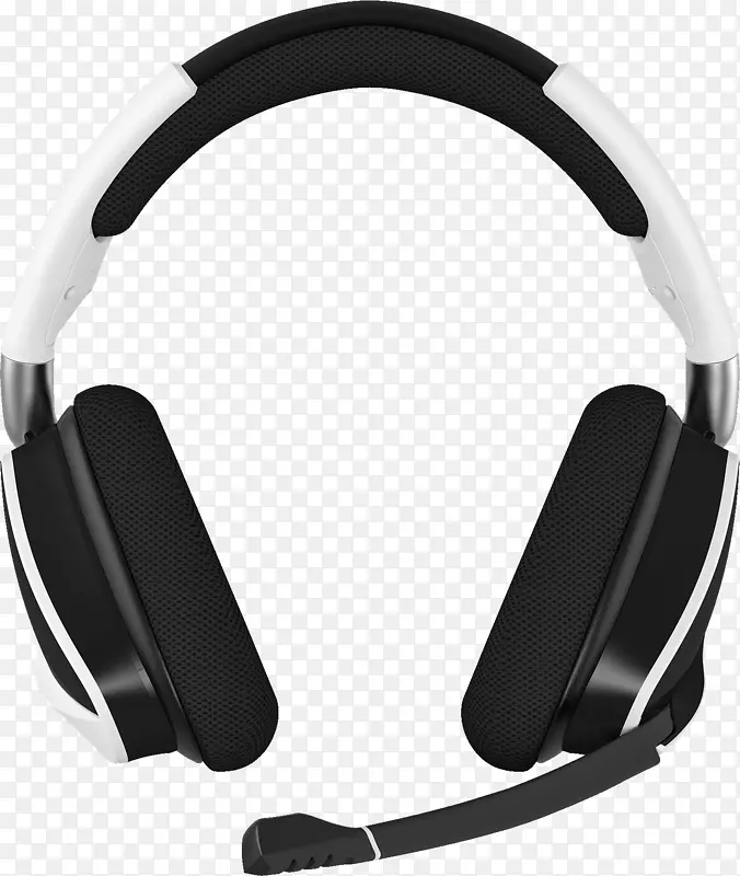 耳机产品设计音频-34个人电脑游戏耳机