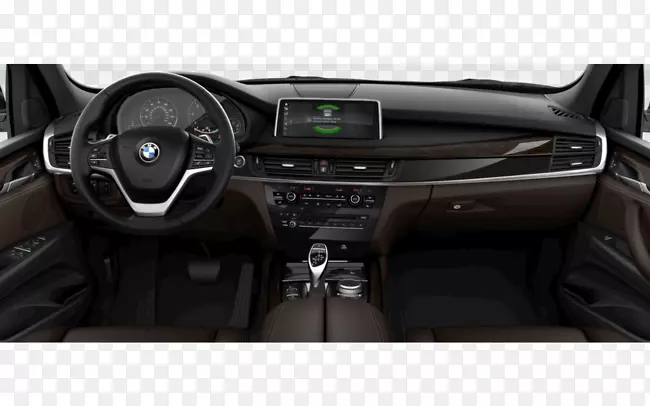 2018年宝马X5xDrive35d SUV 2018 BMW X5 sDrive35i SUV汽车2018年BMW X5 eDrive xDrive40e iPerformance-限速60色页
