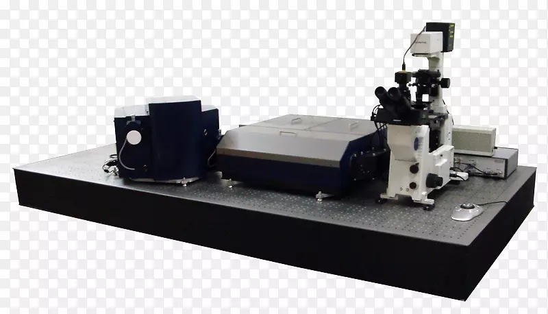 光学显微镜扫描探针显微镜共聚焦显微镜荧光显微镜