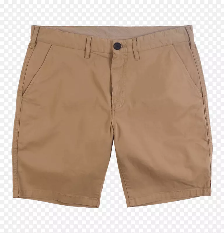 百慕大短裤卡其-卡尔文克莱因牛仔裤男式销售