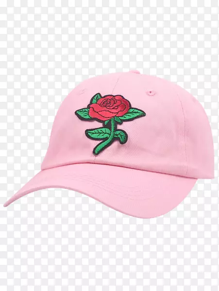 棒球帽，路易斯维尔黑帽，帽子，粉色网球鞋，女用便宜