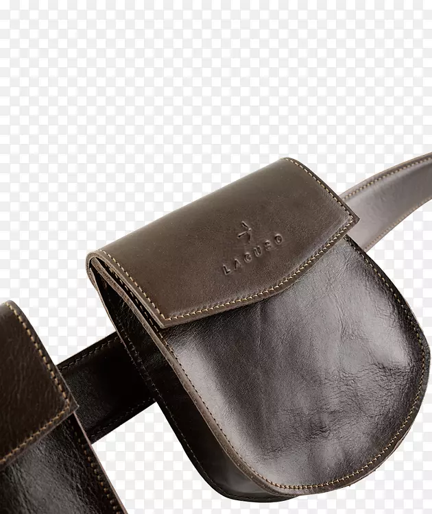 鞋皮表带产品设计-马夫帽