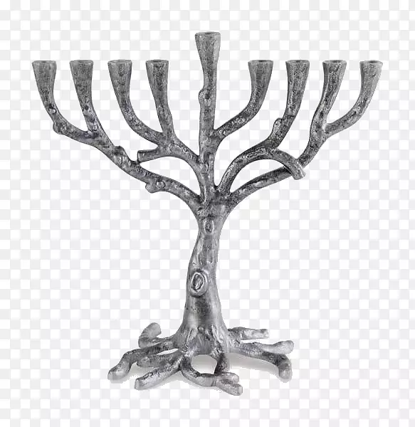 犹太博物馆犹太教犹太礼仪艺术耶路撒冷橄榄树