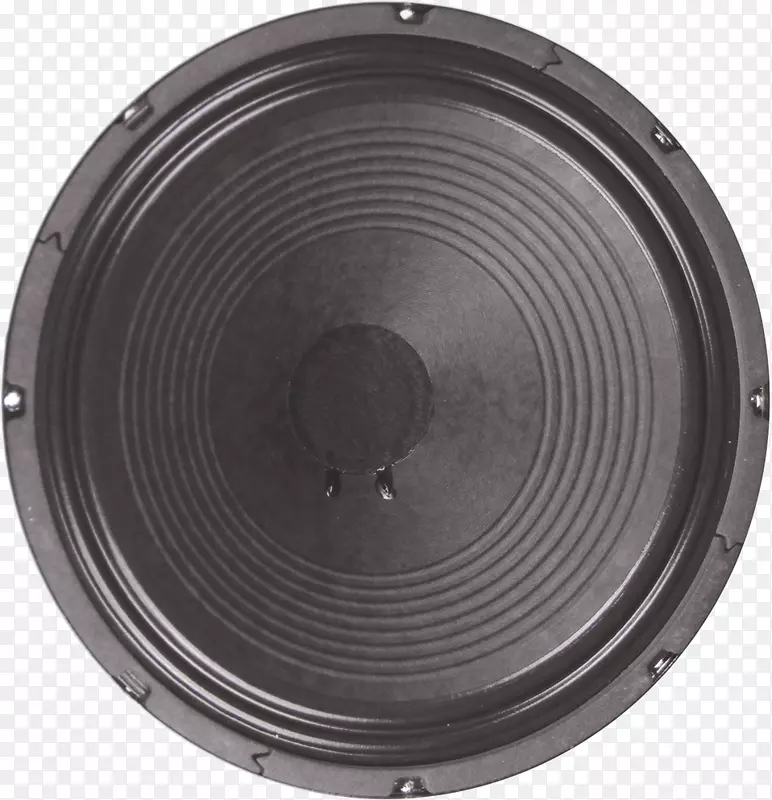 低音炮吉他扩音器突出吉他音箱EJ 1240 a 12“音箱40 w 8欧姆-杂项-最好的老式扬声器