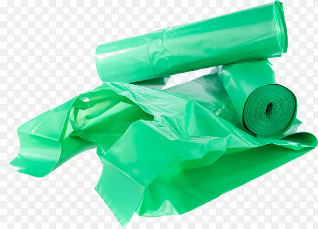 塑料袋包b第二代ực phẩm lan hng纸袋和手推车.乙烯基袋