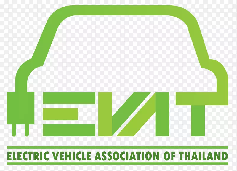 电动车标志泰国-泰国护照标志
