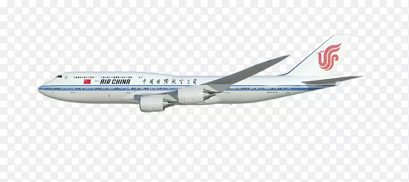 波音737下一代波音747-400波音747-8波音c-32波音767-航空