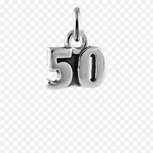 耳环坠银产品设计主体珠宝银50