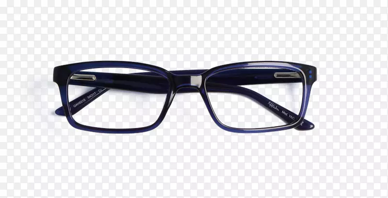 护目镜，墨镜，眼睛-Calvin Klein牛仔裤折叠