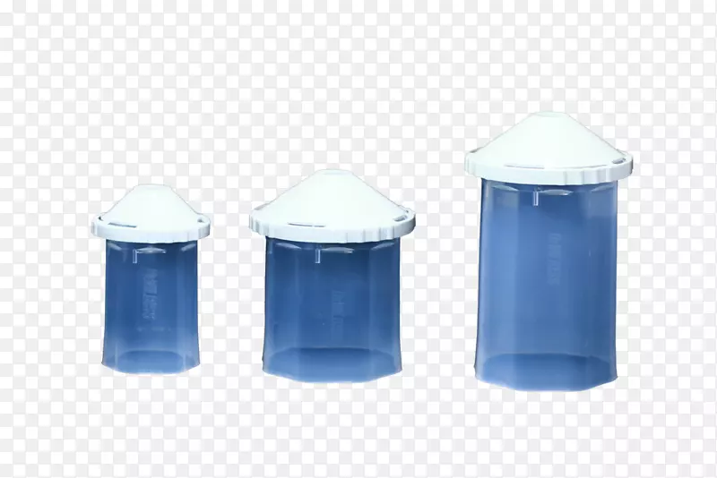 产品设计塑料滚筒金属洗杯
