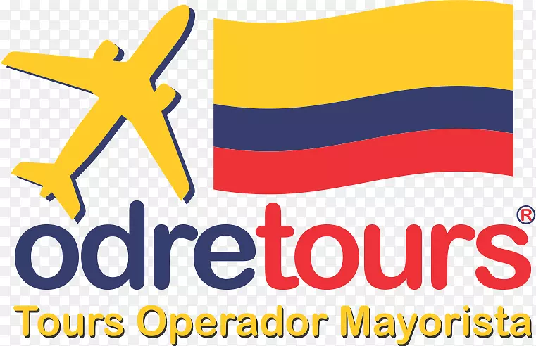 旅游经营者旅游代理商旅游气味国际-哥伦比亚旅游景点