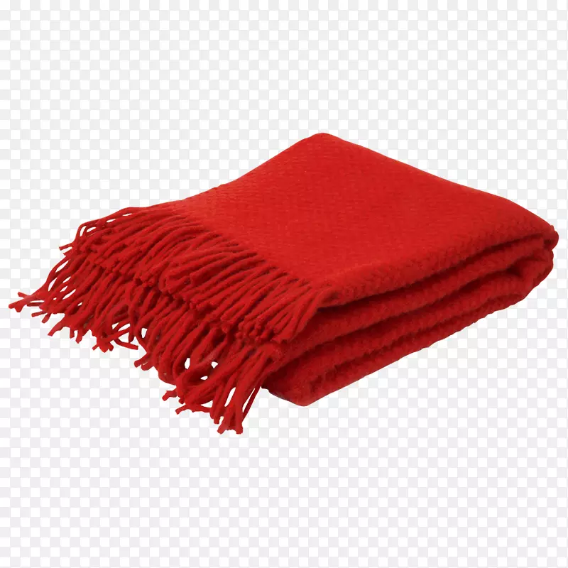 hlja羊毛毛毯Amazon.com纺织-羊毛毛毯