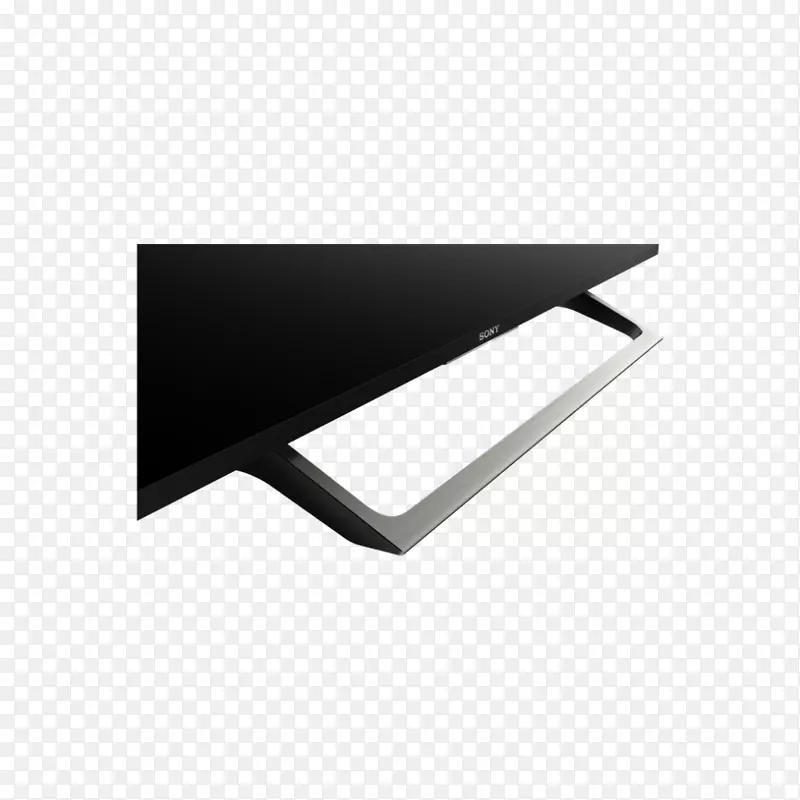 4k分辨率智能电视led背光lcd超高清晰度电视高动态范围成像索尼无线耳机pro
