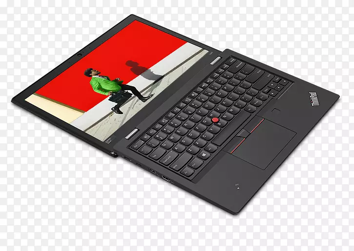 2000万联想ThinkPad 138020m5 13.30笔记本电脑英特尔核心i5-联想笔记本电脑皮