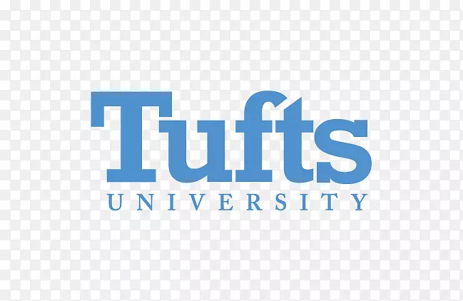 塔夫斯大学商标字体-2018年二年级