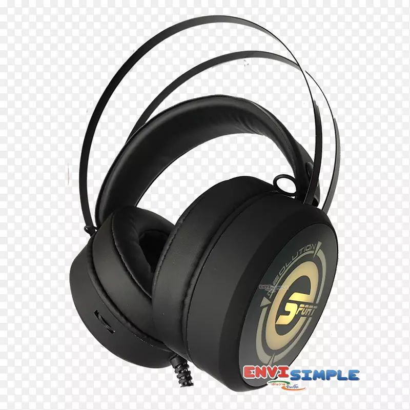 耳机大约不包括hx5ch环绕音效耳机，黑色/绿色(Hx5ch)耳机-游戏耳机白色橙色