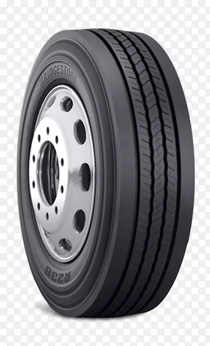 一级方程式轮胎面普利司通汽车轮胎卡车挂车轮胎产品