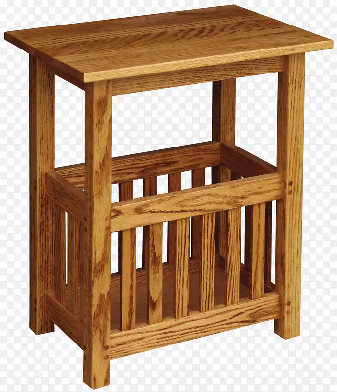 床头桌、咖啡桌、家具、木材.硬木壁炉架