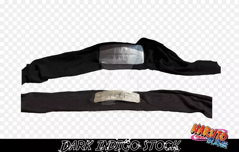 皮带产品个人防护装备黑色m-皮带