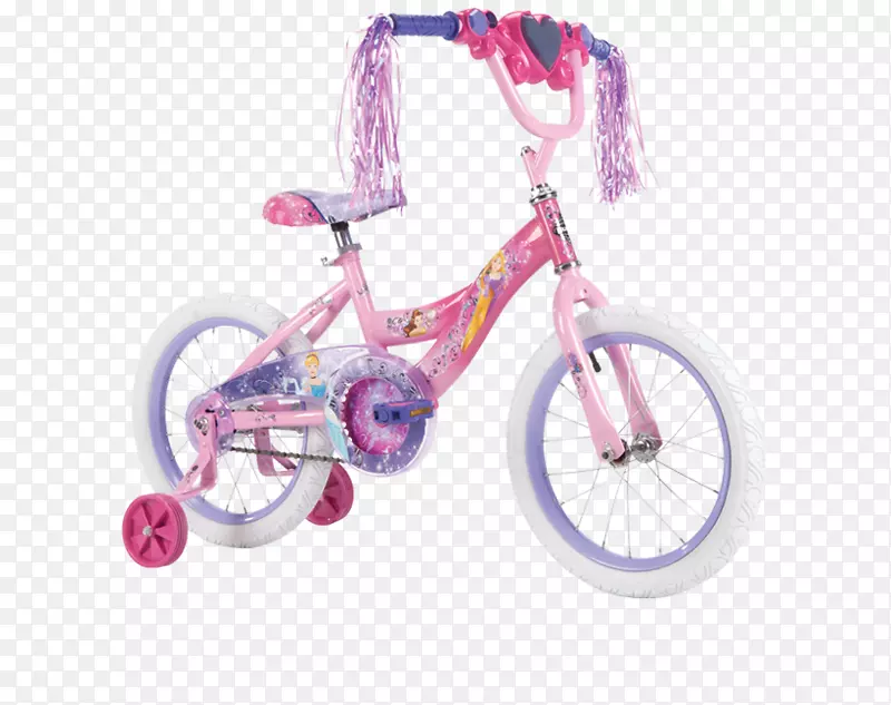 自行车车轮儿童自行车饮料架