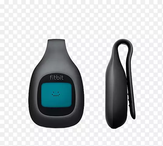 Fitbit zip活动监测身体健康计步器-Fitbit zip