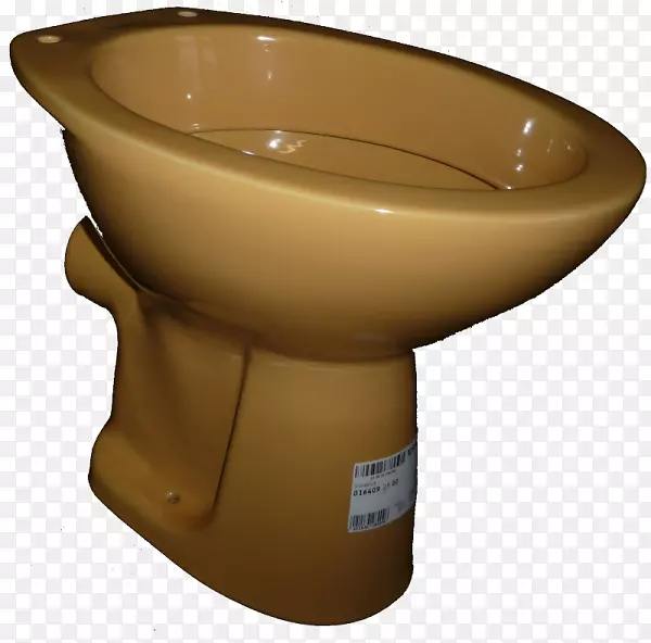 咖喱粉水槽马桶水管固定装置陶瓷.WC支架