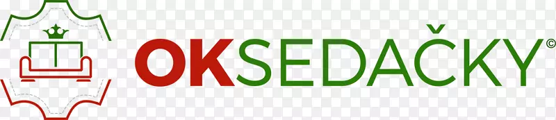 标志：www.oksiacky.sk产品设计字体-俄克拉何马州E 911标志
