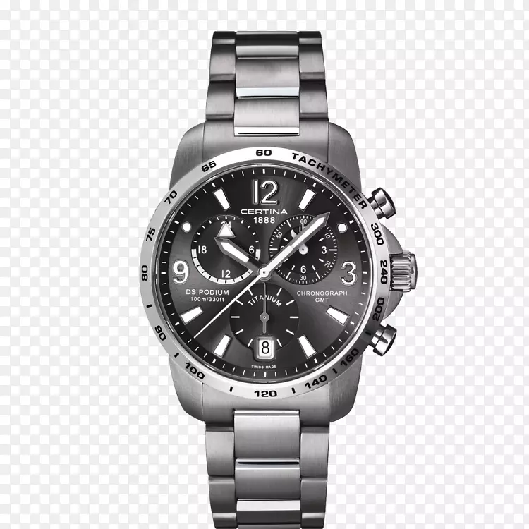 omega Speedmaster omega a手表劳力士欧米茄缝纫机-格林尼治时间5点