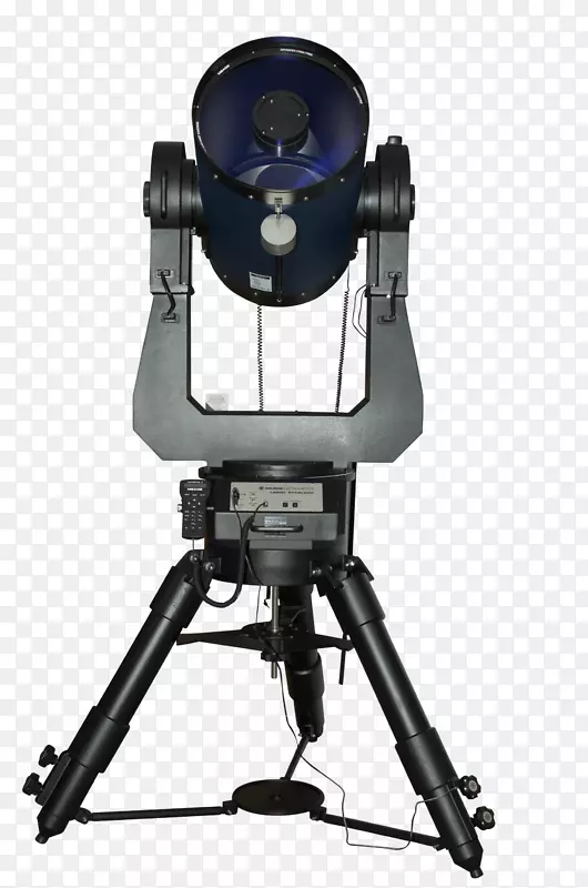 望远镜Meade lx 200 Meade仪器meade.com。焦距-Celestron望远镜