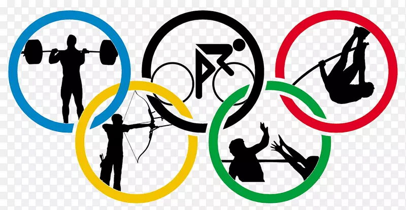 2016年里约奥运会、2012年伦敦夏季奥运会、2018年平昌奥运会冬奥会-奥运射箭器材