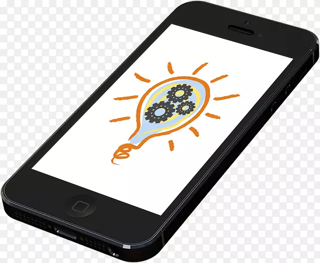 特色手机智能手机啤酒手机应用iPhone-分享您的想法