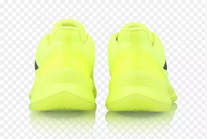 阿迪达斯运动鞋产品设计-2018年最新的kd鞋