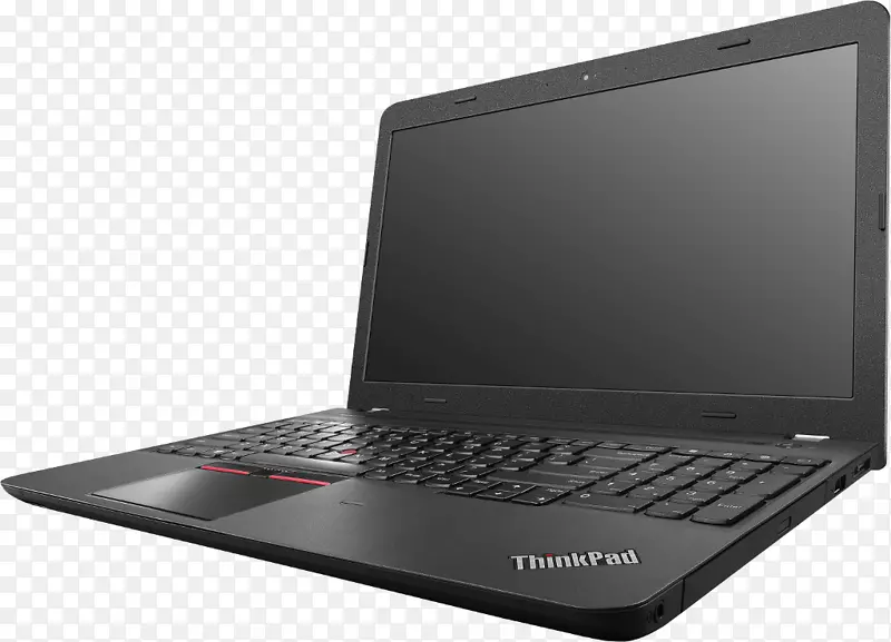 联想ThinkPad e 560 20 ev 15.60笔记本电脑联想ThinkPad E 550-IBM联想笔记本电脑