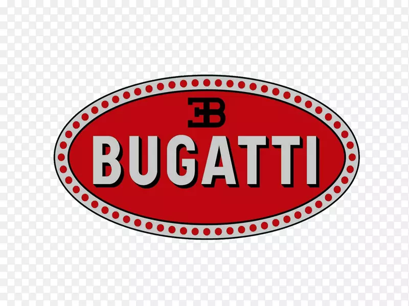 Bugatti Veyron Bugatti EB 110轿车Bugatti EB 218-红牛卡车