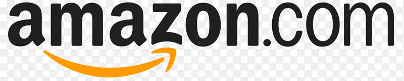 亚马逊(Amazon.com)纳斯达克：AMZN使命声明亚马逊网上购物市场