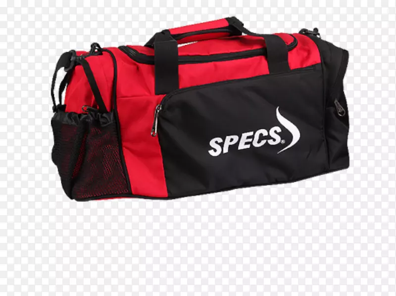 手提包产品设计品牌背包运动包