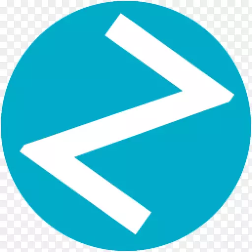 金属车销售，有限责任公司墨尔本标志品牌-备用路线健身房