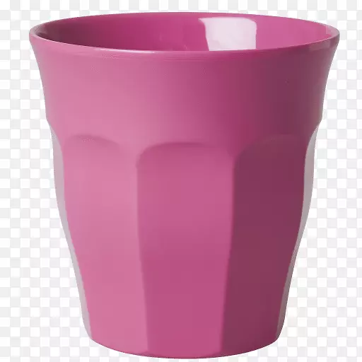 杯花盆产品设计紫童餐具