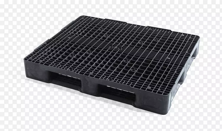 西弗林PG烤架台面电动黑色烧烤托盘塑料Severin PG 8522烤塑料托盘
