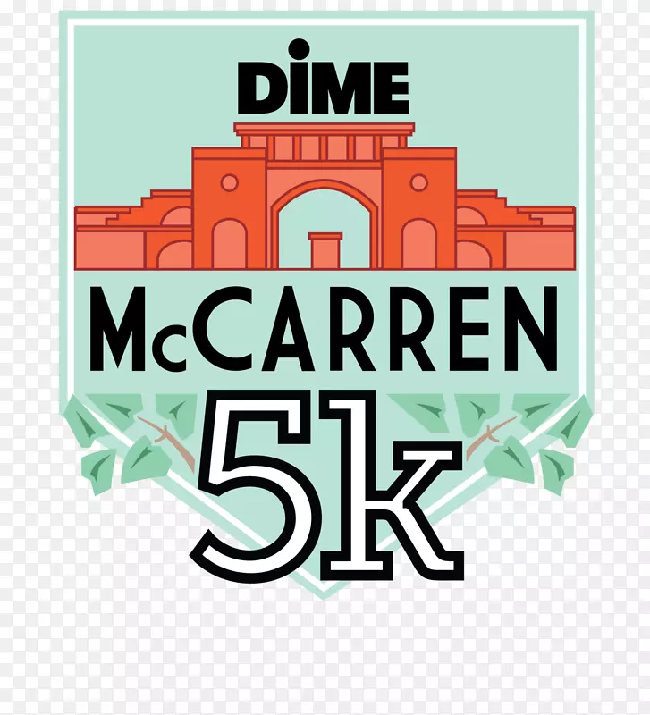 mccarren parkdime社区银行运行2017年芝加哥马拉松比赛-商业网络活动