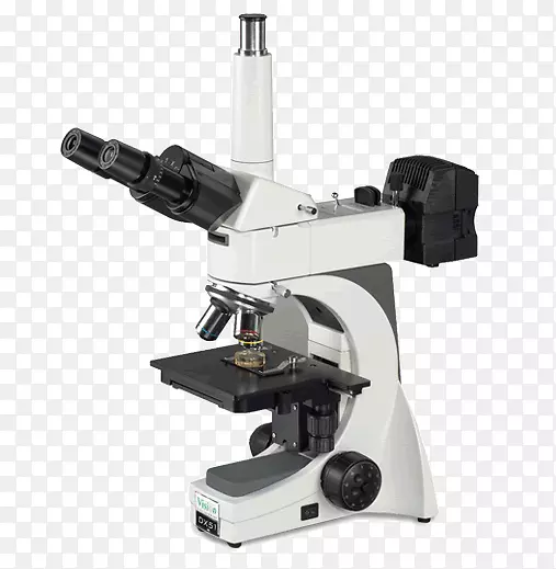 光学显微镜，光学，数字显微镜.倒置显微镜
