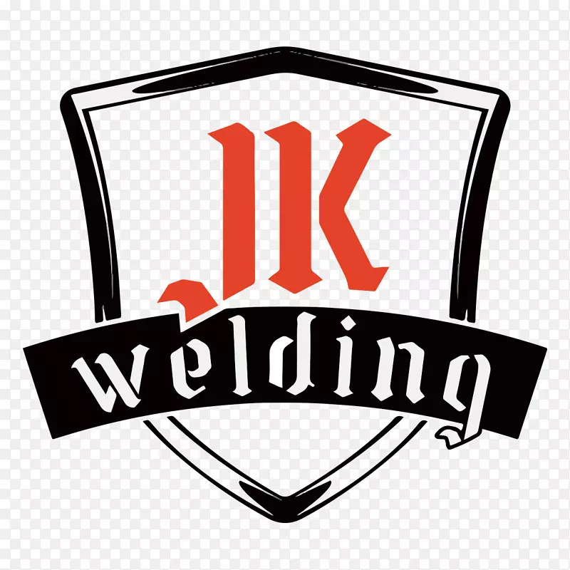 徽标j k焊接服务，llc品牌隐私政策.焊接钻机
