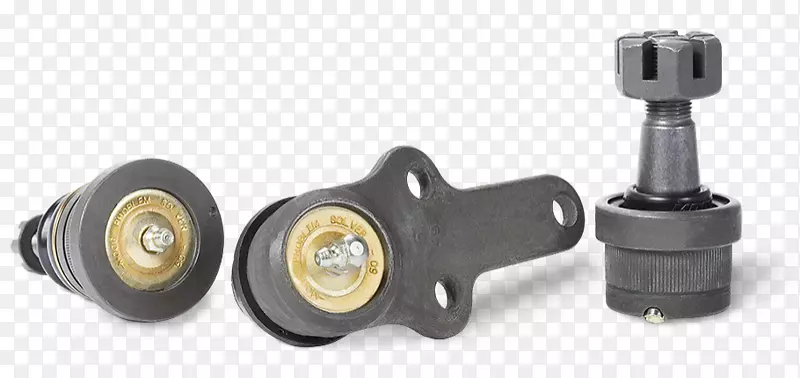 球头汽车悬架控制臂转向汽车