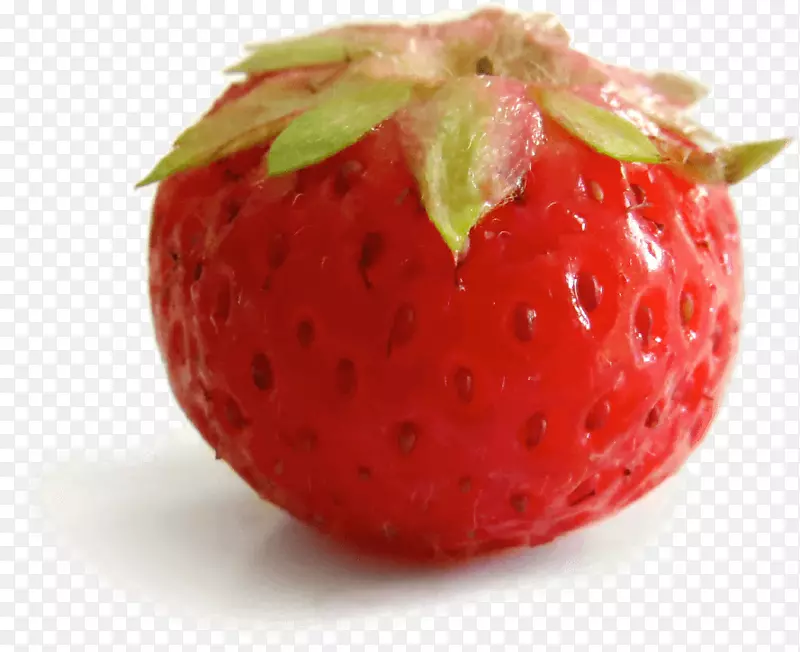 草莓辅料水果天然食品有机巧克力奶芽
